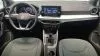 Seat Ibiza 1.0 TSI 85kW (115CV) Special Edition