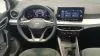 Seat Ibiza 1.0 TSI 85kW (115CV) Special Edition