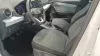 Seat Ibiza 1.0 TSI 85kW (115CV) Special Edition