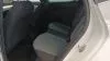 Seat Ibiza 1.0 TSI 85kW (115CV) Special Edition