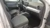 Seat Ibiza 1.0 TSI 85kW (115CV) Special Edition