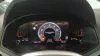 Seat Ibiza 1.0 TSI 85kW (115CV) Special Edition