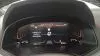 Seat Ibiza 1.0 TSI 85kW (115CV) Special Edition