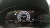 Seat Ibiza 1.0 TSI 85kW (115CV) Special Edition