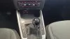 Seat Ibiza 1.0 TSI 85kW (115CV) Special Edition