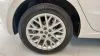 Seat Ibiza 1.0 TSI 85kW (115CV) Special Edition