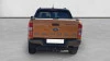Ford Ranger 2.0 TDCi 157kW 4x4 Dob Cab Wildtrack AT