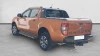 Ford Ranger 2.0 TDCi 157kW 4x4 Dob Cab Wildtrack AT