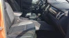 Ford Ranger 2.0 TDCi 157kW 4x4 Dob Cab Wildtrack AT