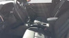 Ford Ranger 2.0 TDCi 157kW 4x4 Dob Cab Wildtrack AT