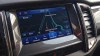 Ford Ranger 2.0 TDCi 157kW 4x4 Dob Cab Wildtrack AT