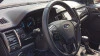 Ford Ranger 2.0 TDCi 157kW 4x4 Dob Cab Wildtrack AT