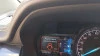 Ford Ranger 2.0 TDCi 157kW 4x4 Dob Cab Wildtrack AT