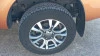 Ford Ranger 2.0 TDCi 157kW 4x4 Dob Cab Wildtrack AT