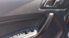 Ford Ranger 2.0 TDCi 157kW 4x4 Dob Cab Wildtrack AT