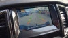 Ford Ranger 2.0 TDCi 157kW 4x4 Dob Cab Wildtrack AT