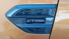 Ford Ranger 2.0 TDCi 157kW 4x4 Dob Cab Wildtrack AT