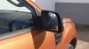 Ford Ranger 2.0 TDCi 157kW 4x4 Dob Cab Wildtrack AT