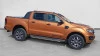 Ford Ranger 2.0 TDCi 157kW 4x4 Dob Cab Wildtrack AT