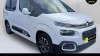 Citroën Berlingo BlueHDi 130 Talla XL Feel 96 kW (130 CV)
