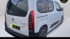 Citroën Berlingo BlueHDi 130 Talla XL Feel 96 kW (130 CV)