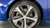 Peugeot 308 GT 151KW (205CV)