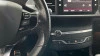 Peugeot 308 GT 151KW (205CV)