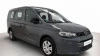 Volkswagen Caddy 1.5 TSI 85KW DSG ORIGIN MAXI 116 5P 7 Plazas Volkswagen Caddy 1.5 TSI 85KW DSG ORIGIN MAXI 116 5P 7 Plazas