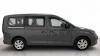 Volkswagen Caddy 1.5 TSI 85KW DSG ORIGIN MAXI 116 5P 7 Plazas Volkswagen Caddy 1.5 TSI 85KW DSG ORIGIN MAXI 116 5P 7 Plazas