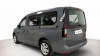 Volkswagen Caddy 1.5 TSI 85KW DSG ORIGIN MAXI 116 5P 7 Plazas Volkswagen Caddy 1.5 TSI 85KW DSG ORIGIN MAXI 116 5P 7 Plazas