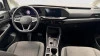 Volkswagen Caddy 1.5 TSI 85KW DSG ORIGIN MAXI 116 5P 7 Plazas Volkswagen Caddy 1.5 TSI 85KW DSG ORIGIN MAXI 116 5P 7 Plazas