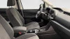 Volkswagen Caddy 1.5 TSI 85KW DSG ORIGIN MAXI 116 5P 7 Plazas Volkswagen Caddy 1.5 TSI 85KW DSG ORIGIN MAXI 116 5P 7 Plazas