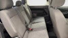 Volkswagen Caddy 1.5 TSI 85KW DSG ORIGIN MAXI 116 5P 7 Plazas Volkswagen Caddy 1.5 TSI 85KW DSG ORIGIN MAXI 116 5P 7 Plazas