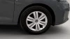 Volkswagen Caddy 1.5 TSI 85KW DSG ORIGIN MAXI 116 5P 7 Plazas Volkswagen Caddy 1.5 TSI 85KW DSG ORIGIN MAXI 116 5P 7 Plazas