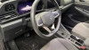 Volkswagen Caddy 1.5 TSI 85KW DSG ORIGIN MAXI 116 5P 7 Plazas Volkswagen Caddy 1.5 TSI 85KW DSG ORIGIN MAXI 116 5P 7 Plazas