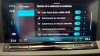 Volkswagen Caddy 1.5 TSI 85KW DSG ORIGIN MAXI 116 5P 7 Plazas Volkswagen Caddy 1.5 TSI 85KW DSG ORIGIN MAXI 116 5P 7 Plazas