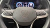 Volkswagen Caddy 1.5 TSI 85KW DSG ORIGIN MAXI 116 5P 7 Plazas Volkswagen Caddy 1.5 TSI 85KW DSG ORIGIN MAXI 116 5P 7 Plazas