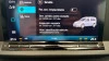 Volkswagen Caddy 1.5 TSI 85KW DSG ORIGIN MAXI 116 5P 7 Plazas Volkswagen Caddy 1.5 TSI 85KW DSG ORIGIN MAXI 116 5P 7 Plazas