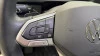 Volkswagen Caddy 1.5 TSI 85KW DSG ORIGIN MAXI 116 5P 7 Plazas Volkswagen Caddy 1.5 TSI 85KW DSG ORIGIN MAXI 116 5P 7 Plazas