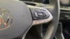 Volkswagen Caddy 1.5 TSI 85KW DSG ORIGIN MAXI 116 5P 7 Plazas Volkswagen Caddy 1.5 TSI 85KW DSG ORIGIN MAXI 116 5P 7 Plazas