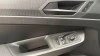 Volkswagen Caddy 1.5 TSI 85KW DSG ORIGIN MAXI 116 5P 7 Plazas Volkswagen Caddy 1.5 TSI 85KW DSG ORIGIN MAXI 116 5P 7 Plazas