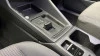 Volkswagen Caddy 1.5 TSI 85KW DSG ORIGIN MAXI 116 5P 7 Plazas Volkswagen Caddy 1.5 TSI 85KW DSG ORIGIN MAXI 116 5P 7 Plazas