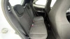 Toyota Aygo X Cross 1.0 VVT-I 72CV Play