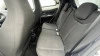 Toyota Aygo X Cross 1.0 VVT-I 72CV Play