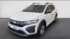 Dacia Sandero Stepway TCe Essential 67kW Dacia Sandero Stepway TCe Essential 67kW