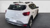 Dacia Sandero Stepway TCe Essential 67kW Dacia Sandero Stepway TCe Essential 67kW