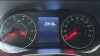Dacia Sandero Stepway TCe Essential 67kW Dacia Sandero Stepway TCe Essential 67kW