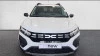 Dacia Sandero Stepway TCe Essential 67kW Dacia Sandero Stepway TCe Essential 67kW