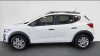 Dacia Sandero Stepway TCe Essential 67kW Dacia Sandero Stepway TCe Essential 67kW