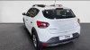 Dacia Sandero Stepway TCe Essential 67kW Dacia Sandero Stepway TCe Essential 67kW